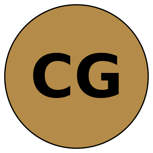 CraftGenius
