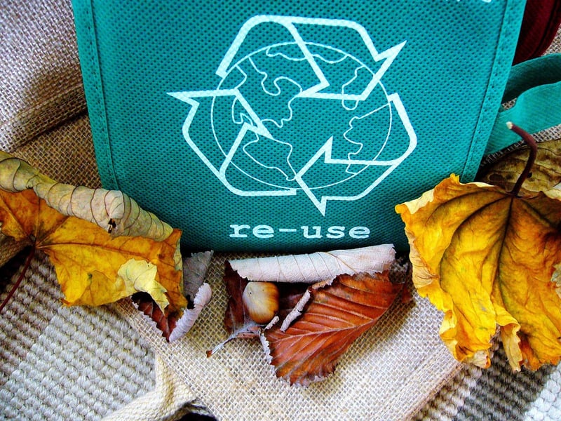 Upcycling